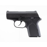 "Remington RM380 .380 ACP (PR53064)" - 2 of 4