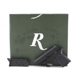 "Remington RM380 .380 ACP (PR53064)" - 3 of 4