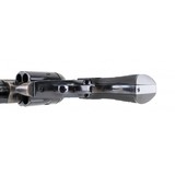 "Colt Single Action Army 3rd Gen .45 LC (C16881)" - 2 of 7