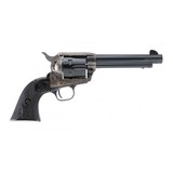 "Colt Single Action Army 3rd Gen .45 LC (C16881)" - 6 of 7