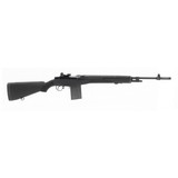 "Springfield M1A Loaded .308 Win (R29403) New" - 1 of 5