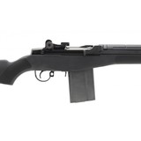 "Springfield M1A Loaded .308 Win (R29403) New" - 2 of 5