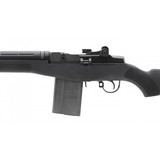 "Springfield M1A Loaded .308 Win (R29403) New" - 3 of 5