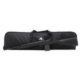 "Springfield M1A Loaded .308 Win (R29403) New" - 4 of 5