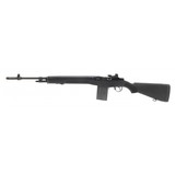 "Springfield M1A Loaded .308 Win (R29403) New" - 5 of 5