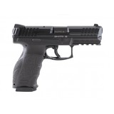 "Heckler & Koch VP9 9mm (PR53300) New" - 1 of 3