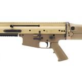 "FN SCAR 20S 7.62X51 (R29119)" - 2 of 4