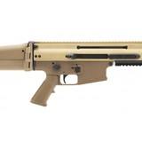 "FN SCAR 20S 7.62X51 (R29119)" - 4 of 4