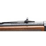 "Winchester 9422 .22 LR (W11142)" - 3 of 6
