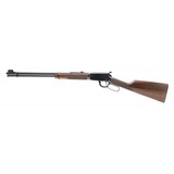 "Winchester 9422 .22 LR (W11142)" - 5 of 6