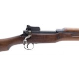 "Eddystone 1917 .30-06 (R29018)" - 7 of 7