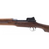 "Eddystone 1917 .30-06 (R29018)" - 3 of 7