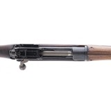 "Eddystone 1917 .30-06 (R29018)" - 6 of 7