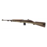 "Rock Ola M1 Carbine 30 Carbine (R29103)" - 5 of 7