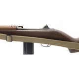 "Rock Ola M1 Carbine 30 Carbine (R29103)" - 3 of 7