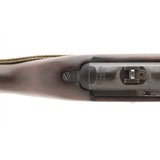 "Rock Ola M1 Carbine 30 Carbine (R29103)" - 4 of 7