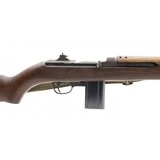 "Rock Ola M1 Carbine 30 Carbine (R29103)" - 7 of 7