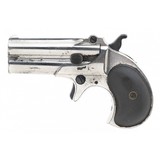 "Remington Derringer .41 R.F.
(PR9532)" - 6 of 6