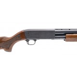 "Ithaca 37 Featherlight 12 Gauge (S12647)" - 3 of 4