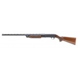 "Ithaca 37 Featherlight 12 Gauge (S12647)" - 2 of 4