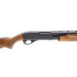 "Remington 870 Express 12 Gauge (S12649)" - 4 of 4