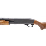"Remington 870 Express 12 Gauge (S12649)" - 3 of 4