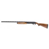 "Remington 870 Express 12 Gauge (S12649)" - 2 of 4