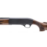 "Weatherby SA-08 20 Gauge (S12650)" - 3 of 4