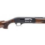 "Weatherby SA-08 20 Gauge (S12650)" - 4 of 4