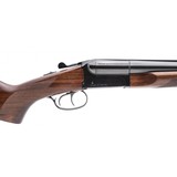 "Stoeger Uplander 12 Gauge (S12570)" - 3 of 4