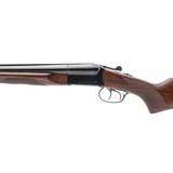 "Stoeger Uplander 12 Gauge (S12570)" - 4 of 4