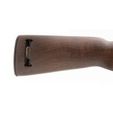 "Rock Ola M1 Carbine 30 Carbine (R29103)" - 6 of 7