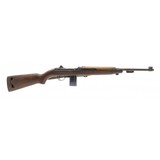 "Rock Ola M1 Carbine 30 Carbine (R29103)" - 1 of 7