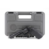 "Smith & Wesson 327PC .357 Magnum (PR53054) New" - 3 of 3