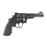 "Smith & Wesson 327PC .357 Magnum (PR53054) New" - 2 of 3