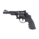 "Smith & Wesson 327PC .357 Magnum (PR53054) New" - 1 of 3