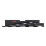 "Benelli Super Black Eagle 3 12 Gauge (S12670)" - 3 of 5
