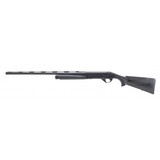 "Benelli Super Black Eagle 3 12 Gauge (S12670)" - 5 of 5