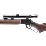 "Marlin 39A 22 LR (R29115)" - 3 of 4