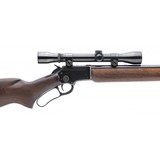 "Marlin 39A 22 LR (R29115)" - 4 of 4