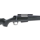 "Winchester XPR Stealth 308 Win. (W11158)" - 4 of 4