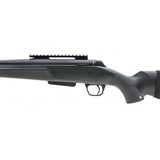 "Winchester XPR Stealth 308 Win. (W11158)" - 3 of 4