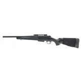 "Winchester XPR Stealth 308 Win. (W11158)" - 2 of 4