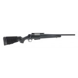 "Winchester XPR Stealth 308 Win. (W11158)" - 1 of 4