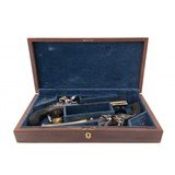 "U.S. Historical Society Hamilton-Burr Commemorative (COM2507)" - 1 of 12