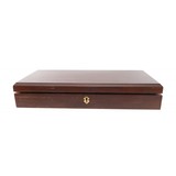 "U.S. Historical Society Hamilton-Burr Commemorative (COM2507)" - 12 of 12