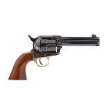 "Uberti 1873 .357 Mag (PR53298)" - 5 of 5
