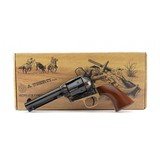 "Uberti 1873 .357 Mag (PR53298)" - 2 of 5