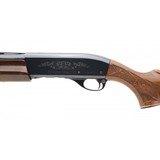 "Remington 1100 12 Gauge (S12548)" - 2 of 4