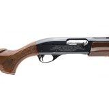 "Remington 1100 12 Gauge (S12548)" - 4 of 4